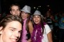 Thumbs/tn_Campingfeest 222.jpg